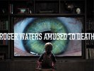 Roger Waters : Amused To Death 2 LP, 200 Grammes Vinyle, Analog Productions