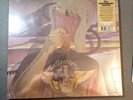 JERRY GARCIA-REFLECTIONS (50TH ANNIVERSARY) 3LP RSD 2026