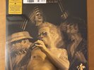 Stone Temple Pilots Live At Rolling Rock 2001 Vinyl RSD Record Store Day 2026