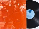 Songs Of The Rolling Stones - ABKCO Records Rare Promo MPD-1 - 1975 LP Vinyl VG+