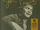 JOHN PRINE-BBC SESSIONS 1973-RSD 2026
