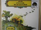13TH FLOOR ELEVATORS We Are Not Live LP 2026 RSD Records Store Day NEW