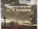 Mark Knopfler & Emmylou Harris - All The Roadrunning New & Sealed RSD 2026