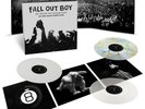 Fall Out Boy 