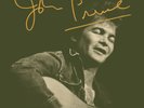 JOHN PRINE - BBC SESSIONS  12