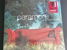 PARAMORE- ALL WE KNOW IS FALLING 2x RED VINYL LP RSD 2026 - with Summer Tic EP