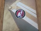 Vinyle 33t - LP HUBERT FELIX THIEFAINE : Routes 88