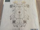 Sleep Token Caramel - 12” Liquid Filled Vinyl LP RSD 2026 Record Store Day NEW