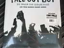 RSD 2026 Fall Out Boy So Much For Dust: Live MSG 3LP Vinyl In Hand Free Ship