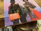 Oracular Spectacular by MGMT (Record, 2014)