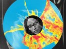 AMY MACDONALD - Can You Hear Me? The Remixes 12