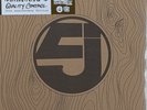 JURASSIC 5 Quality Control: 25th Anniversary SEALED limited edition 2LP RSD