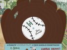 Vince Guaraldi - It's Arbor Day, Charlie Brown RSD 2026 Record Store Day LP