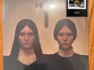Ethel Cain Inbred  Vinyl LP RSD 2026 New Sealed