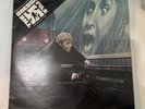 Odessa File OST Andrew Lloyd Webber Vinyl LP Original Film Soundtrack
