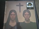 Ethel Cain - Inbred RSD 2026 Vinyl