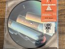 Johnny Blue Skies RSD 2026 7” Vinyl Picture Disc B sides /3000 Sturgill Simpson