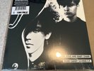 THE JESUS AND MARY CHAIN-SOME CANDY LT. RSD 2026 EXCLUSIVE COLOR VINYL EP SEALED