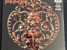 Deicide - Deicide Vinyl LP Neu OVP RAR MORBID ANGEL, CANNIBAL CORPSE, OBITUARY