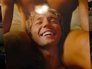 TROYE SIVAN Something to Give Each Other Honey Liquid Vinyl Bad World