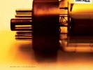 Porcupine Tree: We Lost The Skyline  LP / CRYSTAL CLEAR Vinyl