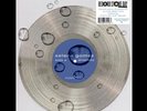SELENA GOMEZ - Droplets- COLOURED 10” VINYL-RECORD STORE DAY 2026