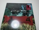 Paramore  - All We Know is Falling (Deluxe) 2 X VINYL LP RSD 2026 NEW In Hand
