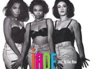 Jade Jade To The Max LIMITED EDITION New LP Record Store Day 2026
