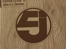 Jurassic 5 Quality Control  New LP
