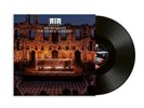 Air - Moon Safari - Live in Athens New & Sealed RSD 2026, in hand