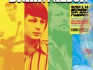 Brian Wilson - On Tour RSD 2026 Vinyl NEW, Sealed, In Hand