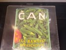 Can  - Ege Bamyasi -  Original UK United Artists LP - UAS 29414 super rare