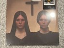 Ethel Cain - Inbred Black Vinyl LP RSD 2026