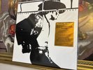 SLY & THE FAMILY STONE ANTHOLOGY DOUBLE PINK VINYL LIMITED EDITION
