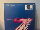 WALLY BADAROU -