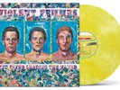 Violent Femmes - Blind Leading the NakedRECORD STORE DAY 2026 RSD LP Vinyl /1350