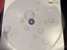 Selena Gomez - Droplets EP Vinyl 2026 RSD CLEAR - Record Store Day