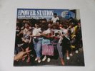 2026 RSD The Power Station  Power Mad Live Sectrum Philly SEALED NEW 3 LP VINYL