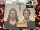 Ethel Cain - Inbred Black Vinyl LP RSD 2026 Record Store Day In Hand