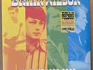 Brian Wilson - ON TOUR 1999-2007 - RSD 2026 EXCLUSIVE - COLOR VINYL LP - SEALED