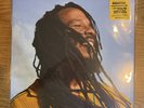Ziggy Marley - Brightside (Record Store Day RSD 2026)