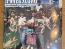 The Power Station  - Raw Power: Live At The Spectrum (Record Store Day RSD 2026)