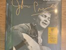 John Prine - BBC Sessions (Record Store Day RSD 2026)