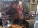 JERRY GARCIA REFLECTIONS 50TH ANNIVERSARY 3 LP RSD 2026 - SEALED