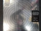 ORCHESTRAL MANOEUVRES IN THE DARK Archive Vol. 1 (1981-1990) RSD 2026