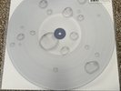Selena Gomez Droplets Record Store Day 2026 Vinyl LP /500