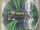 Live at Club 57, Irving Plaza, New York, August 18, 1979 Artist The Cramps LP