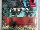 PARAMORE: All We Know Is Falling Album With Red Tic EP. RSD exclusive 2026