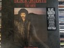 BLACK SABBATH TONY IOMMI SEVENTH STAR RSD 2026 VINYL RECORD In Hand Fast Ship
