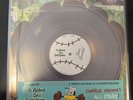 It's Arbor Day, Charlie Brown Vince Guaraldi Record Store Day RSD 2026